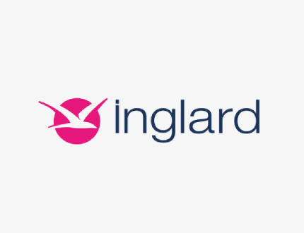 Logo Inglard