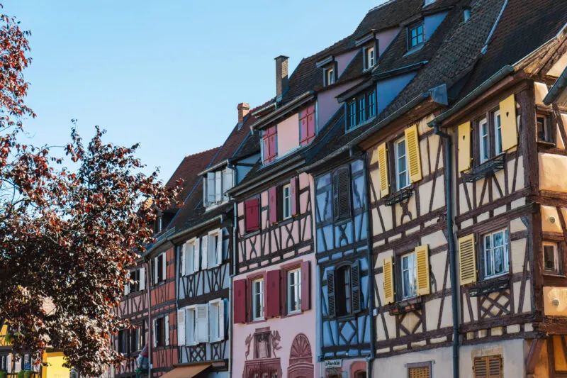 Culture et patrimoine