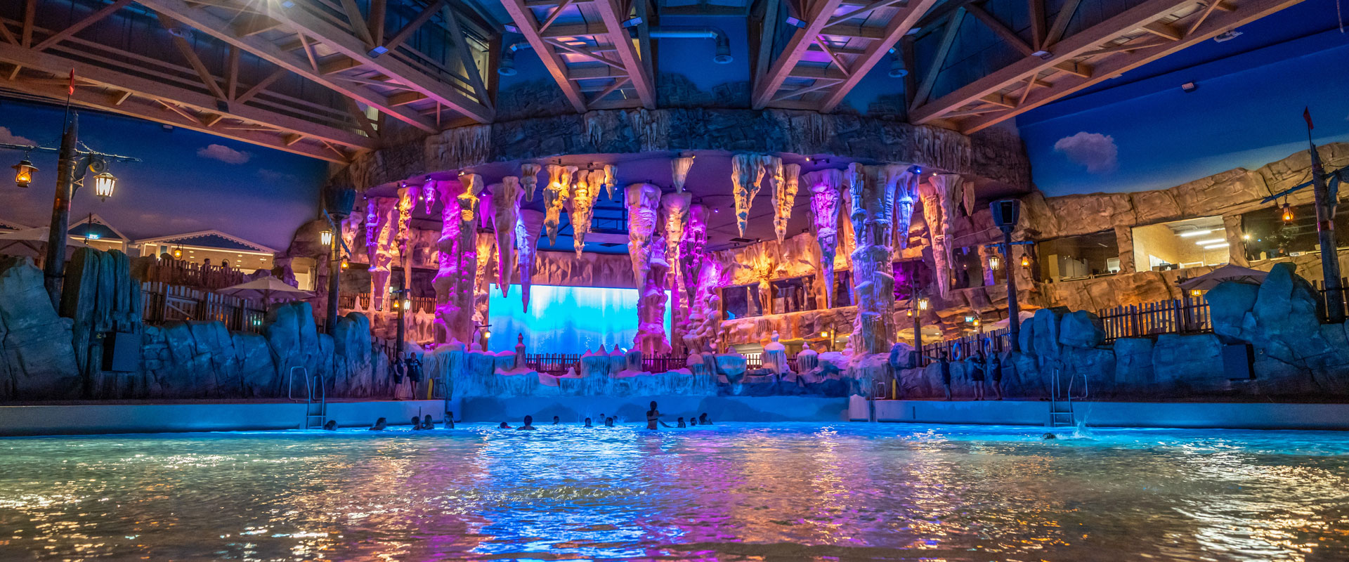 EUROPA PARK ET RULANTICA Inglard voyages