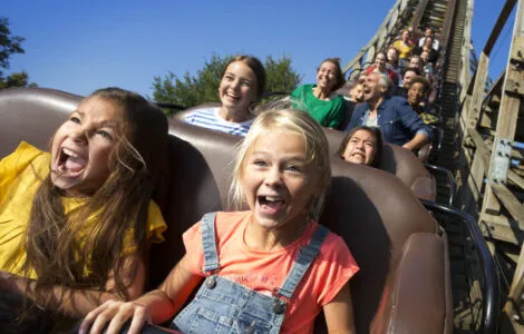 Image de mise en avant pour WALIBI