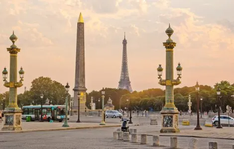 Image de mise en avant pour PARIS EN LIBERTE