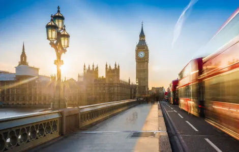 Image de mise en avant pour LONDRES EN LIBERTE