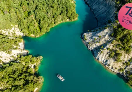 LES BARTAVELLES, FRANCE