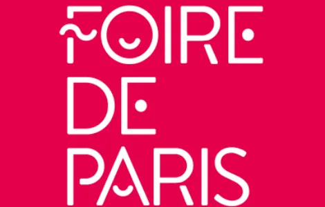 Image de mise en avant pour FOIRE DE PARIS