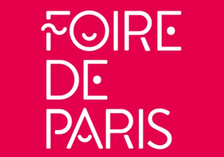 FOIRE DE PARIS