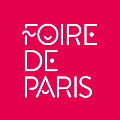 FOIRE DE PARIS