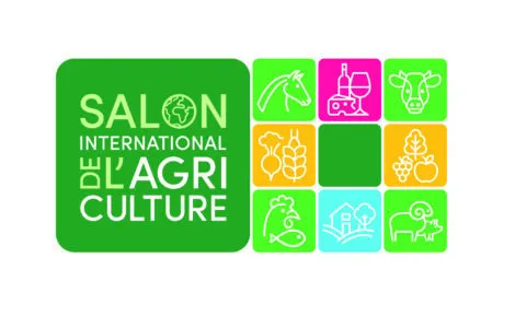 Image de mise en avant pour SALON INTERNATIONAL DE L'AGRICULTURE