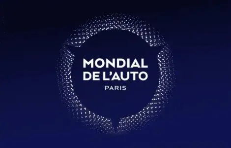 Image de mise en avant pour MONDIAL DE L'AUTO PARIS