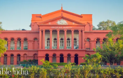 Image de mise en avant pour COULEURS D'INDE DU SUD