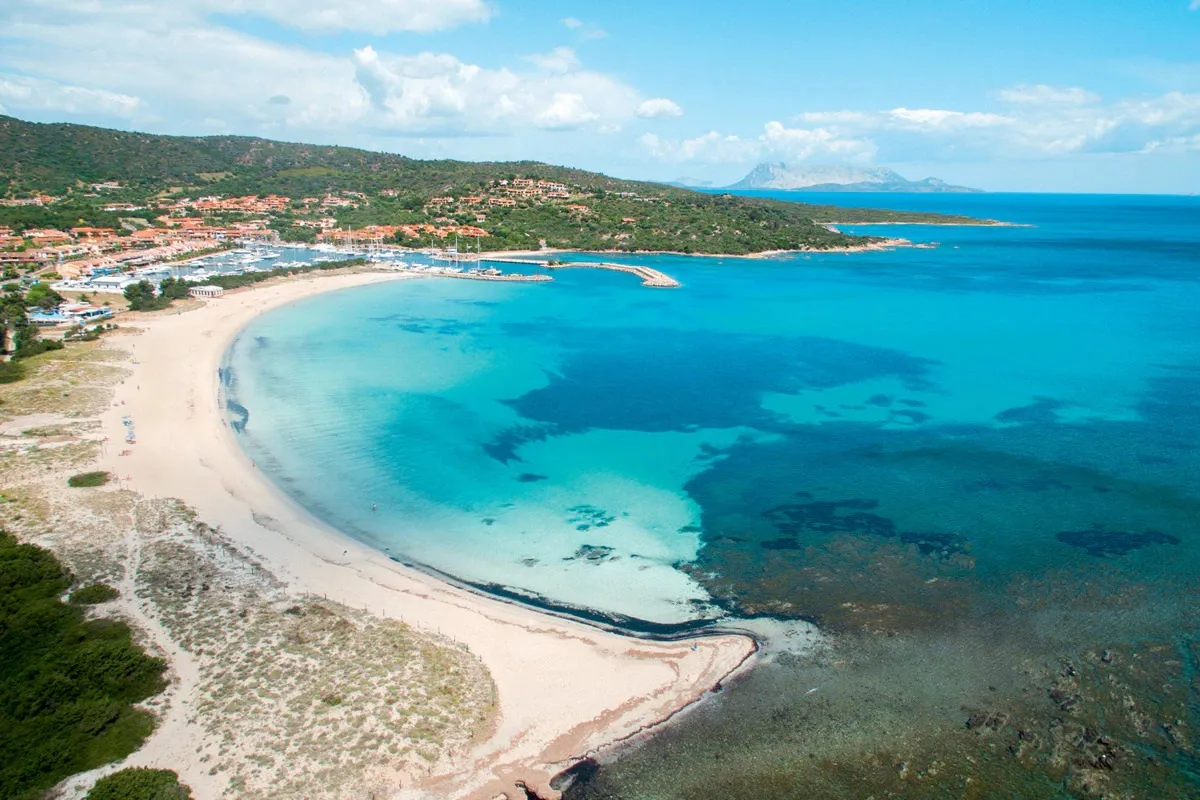SARDAIGNE, CLUB LOOKEA SPORTING SARDINIA