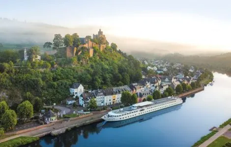 Image de mise en avant pour CROISIERE RHIN EN FOLIE SUR LE LEONARDO