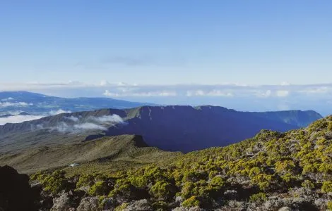 Image de mise en avant pour CIRCUIT À LA RÉUNION