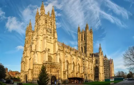 Image de mise en avant pour CANTERBURY LIBERTE