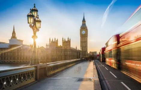 Image de mise en avant pour LONDRES EN LIBERTE