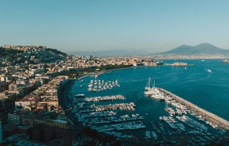 Image de mise en avant pour CROISIERE MSC  MEDITERRANEE